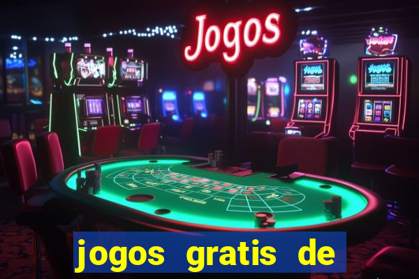 jogos gratis de carros rebaixados