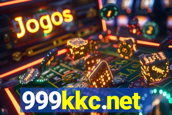 999kkc.net