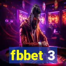 fbbet 3