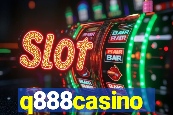 q888casino