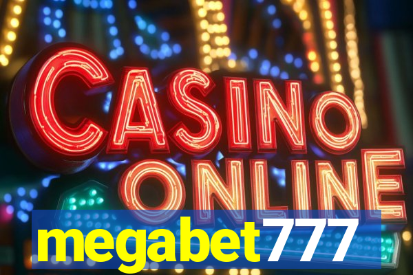 megabet777