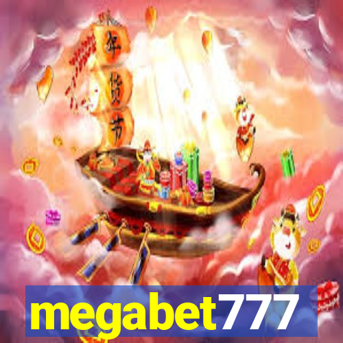 megabet777