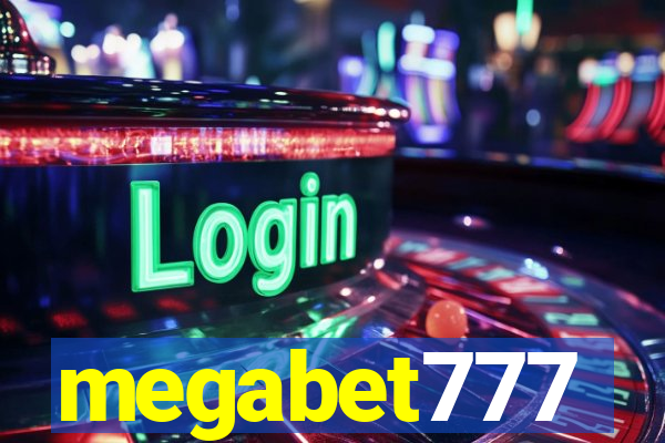 megabet777