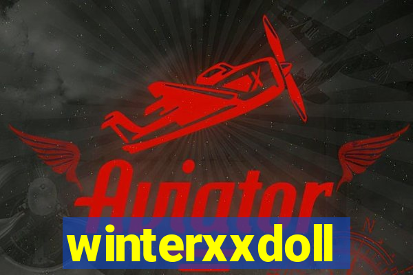 winterxxdoll