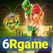 6Rgame