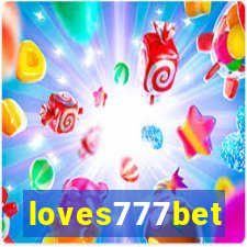 loves777bet