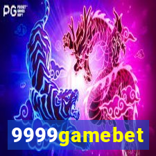 9999gamebet