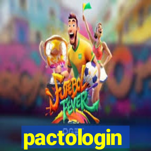 pactologin