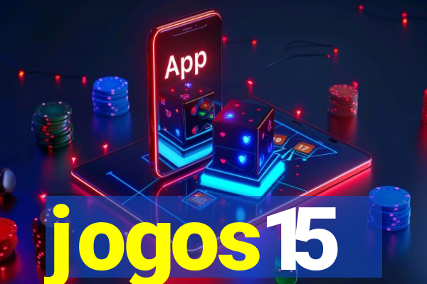 jogos15