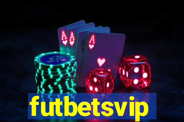 futbetsvip