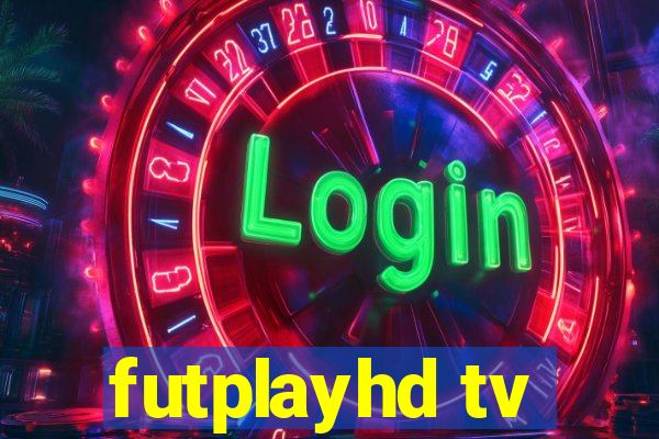 futplayhd tv