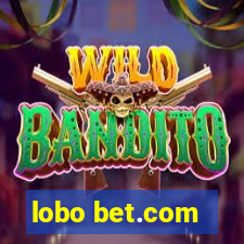 lobo bet.com