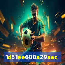 bet775 login