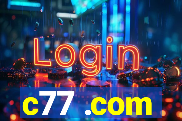 c77 .com