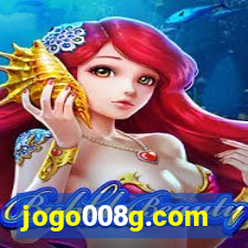 jogo008g.com