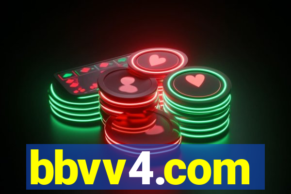 bbvv4.com