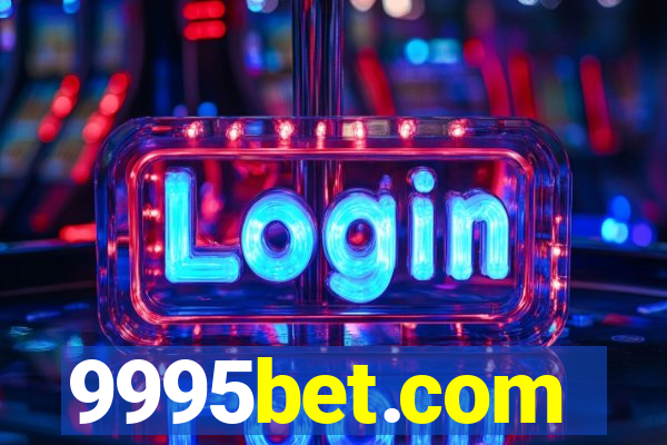 9995bet.com