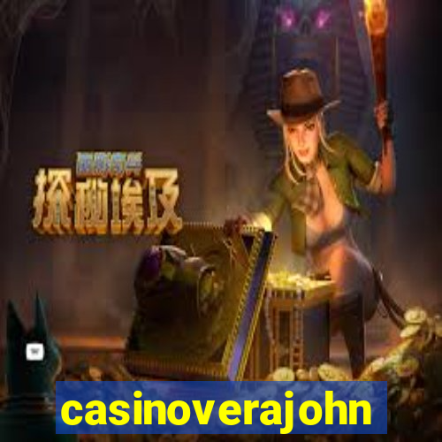 casinoverajohn