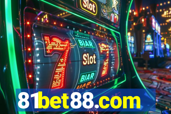 81bet88.com