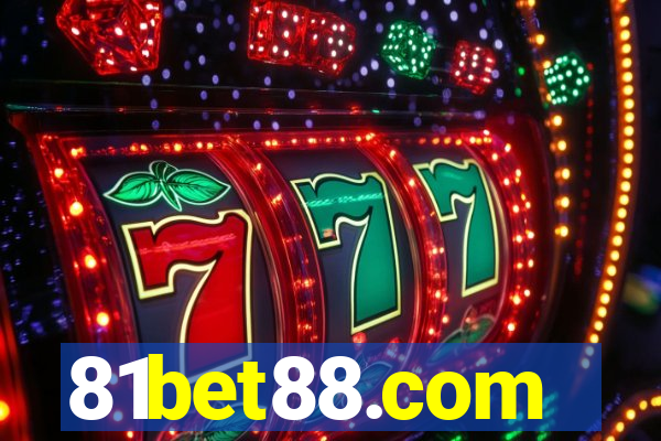 81bet88.com