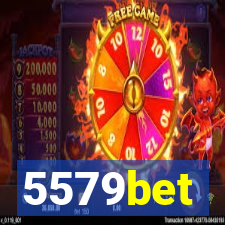 5579bet