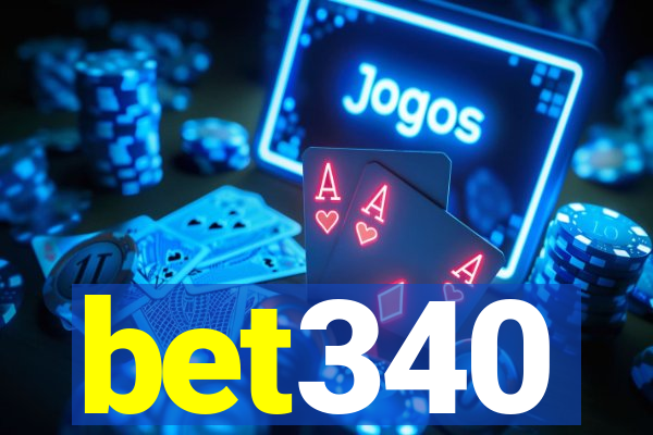 bet340