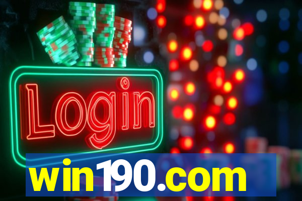 win190.com