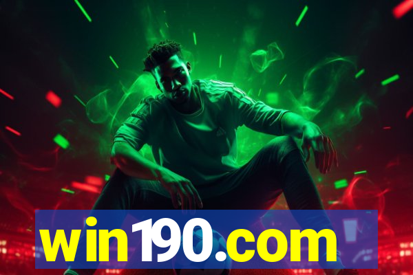 win190.com