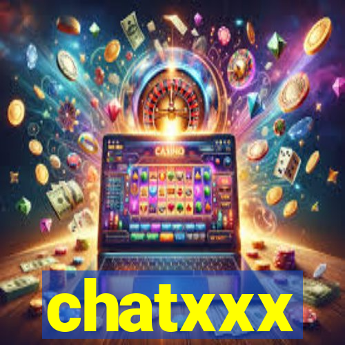 chatxxx