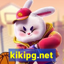 kikipg.net