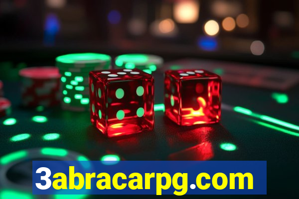 3abracarpg.com