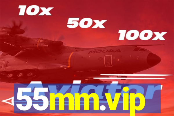 55mm.vip