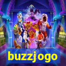 buzzjogo