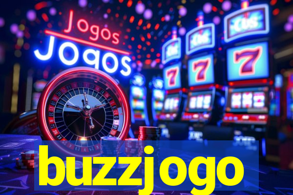 buzzjogo