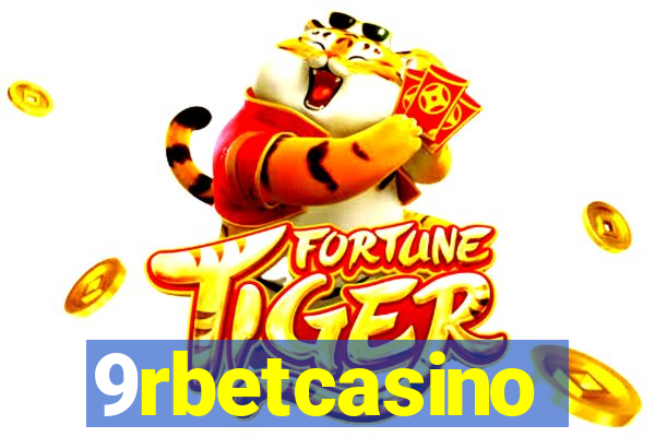 9rbetcasino