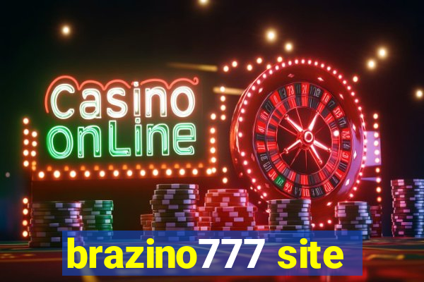 brazino777 site