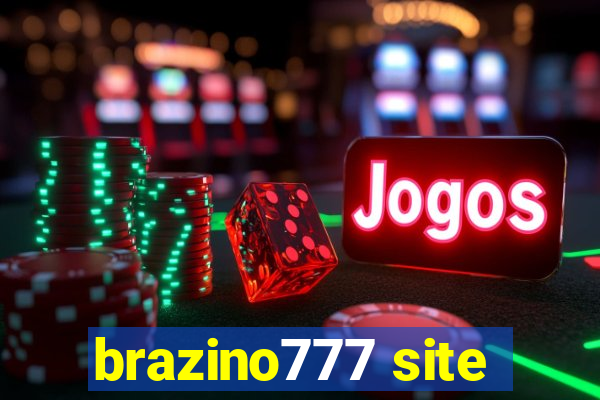 brazino777 site