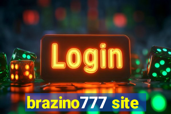 brazino777 site