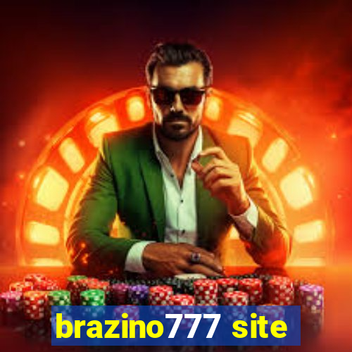 brazino777 site