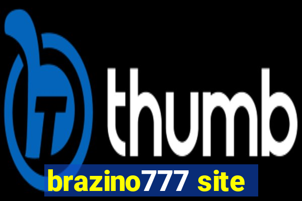 brazino777 site