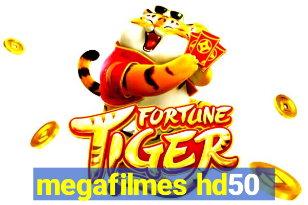 megafilmes hd50