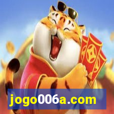 jogo006a.com