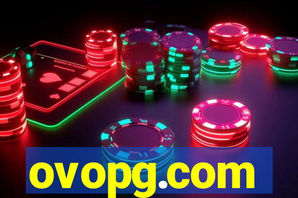 ovopg.com