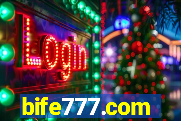 bife777.com