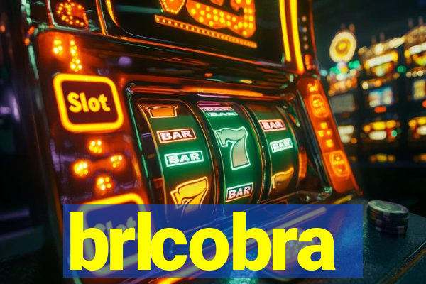 brlcobra