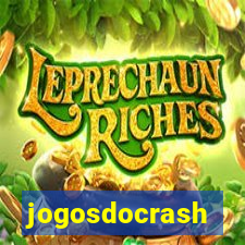 jogosdocrash