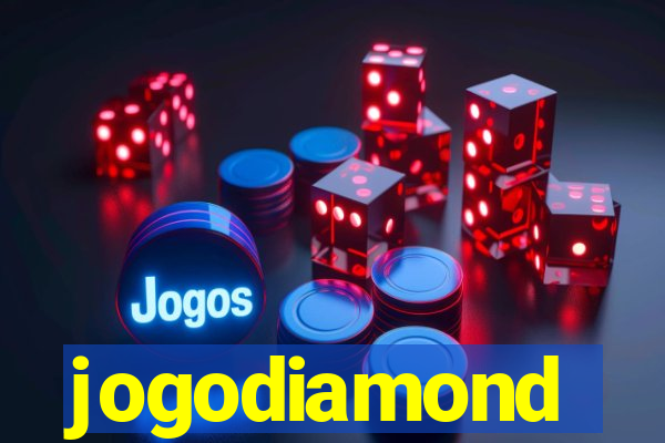 jogodiamond