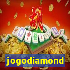 jogodiamond