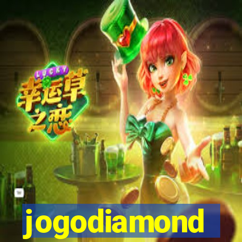 jogodiamond