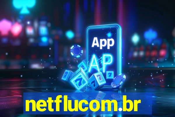 netflucom.br